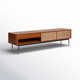 Ayres 70.9'' Media Console