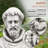 Kylen Weather Resistant Fiberstone Garden Statue-1663406673-1663406675