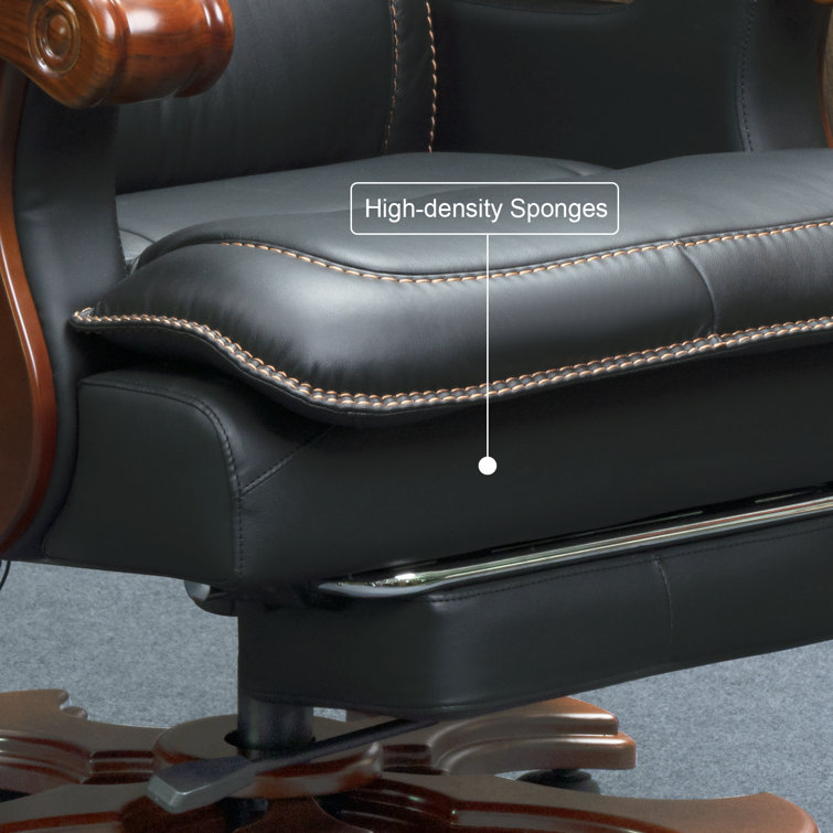 https://assets.wfcdn.com/im/74954000/resize-h755-w755%5Ecompr-r85/2402/240262612/Cotton+Executive+Chair.jpg