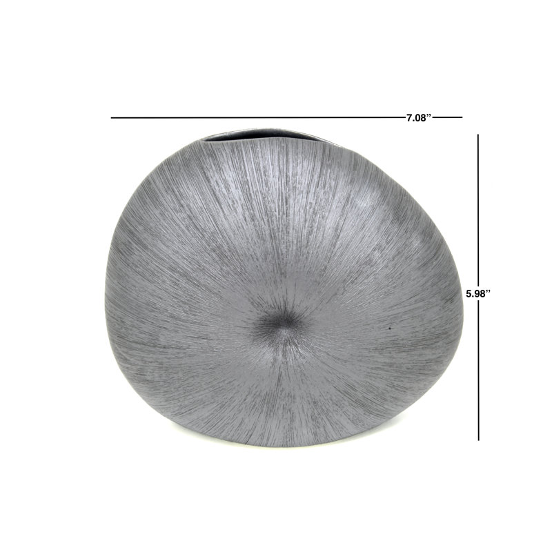 Vase de table Damari