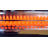 Electric Ceiling Mounted Patio Heater