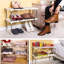 Spicewood 26cm W Metal Storage Rack