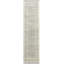 Mykonos Wool Geometric Area Rug in Ivoey/Navy-9089322