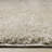 Neenah Performance Indoor Rug-1028216022