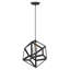 Allport 1 - Light Single Pendant-746076886