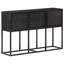Buffet buffet avec rangement Shatzer-682663193
