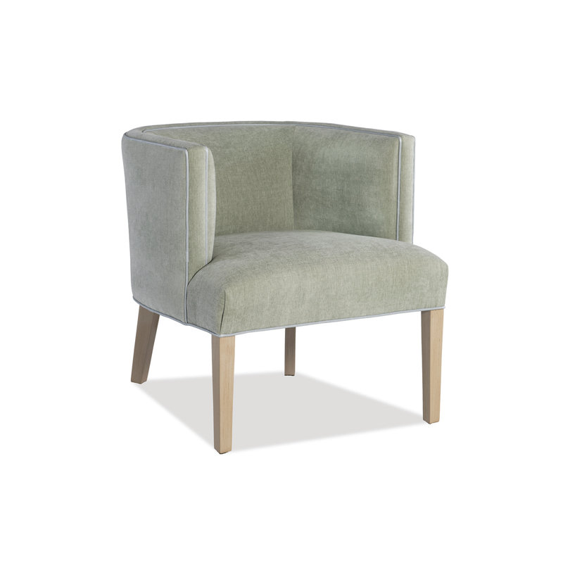 Avery Game Chair, Beach Club Pool
