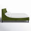 Lit plateforme tapissier Helaina-2067488479-2052167865