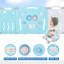 Brile Playpen-88558390
