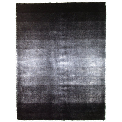 Bruzios Indoor Rug