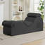 Upholstered Chaise Lounge-136263529-136263530