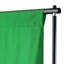 Backdrop Cotton without Stand-35993669-36027190