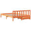 Solid Wood Storage Bed-428832970-428833073
