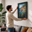 Print-129776336-129776329