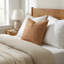 Coussin de luxe Jade Jesper-1738183871-1738183846-1738183864