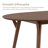 Gateshead Dining Table