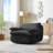 Full Compression Sofa Chair With Swivel-20393463