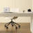 Stylish and sophisticated desk