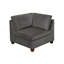 Canapé modulaire Elhamcci-75532739
