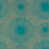 Crysocolla / Gold Ore selected