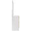 Commode 6 tiroirs Lauryn