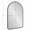 Miroir d'appoint Jodyne-819488954-808792217