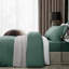 Duvet Cover-1360377881-1360377876
