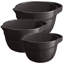 Truffle Mixing Bowl Large