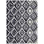 Tapis intérieur / extérieur mâle avec envers antidérapant-95980503