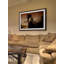 Melanie Snowhite - Single Picture Frame Print-21011878