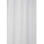 Pro Textile 100% Polyester Shower Curtain