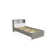 Lorrimor Bed