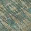 Cerrito AMF580 bleu sarcelle lavable à la machine de qualité supérieure-104962428