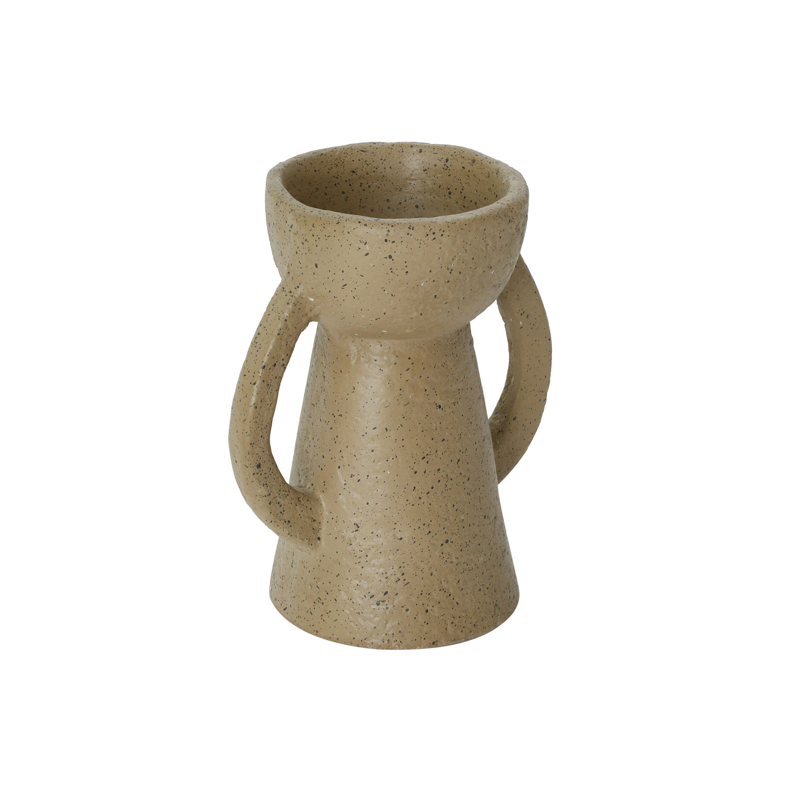 Mcbride Table Vase