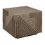 Provenance Signature End Table