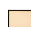 AVANTON Bed-1683020548