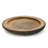 Millwood Pines Abdur-Rasheed Wood Serving Bowl