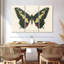 Brampt Natures Butterfly VI-108080373