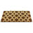 Laramie Doormat 18x30