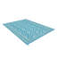 Tapis d'extérieur imperméable et réversible en plastique pour terrasse, tapis facile à nettoyer-1881025285-1881025286