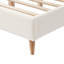 Lit plateforme Nova Boucle-888973991-896719028