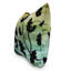 Coussin décoratif d'extérieur Harvest-29509451-29509453