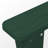 Wolak Foldable Outdoor Adirondack Chair-1041520105
