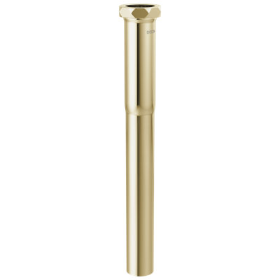 P- Trap Slip Joint Extension