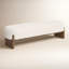 Kirby Accent Bench-1929419121