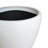 Talavera Ceramic Pot Planter