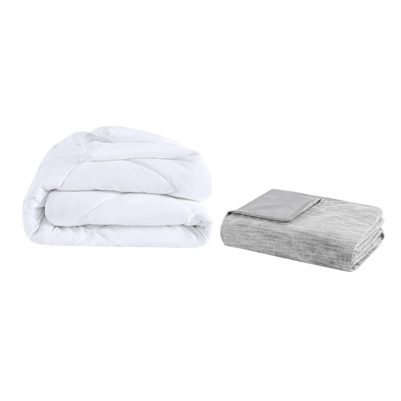 Comforter