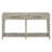 Aathan Sofa Table