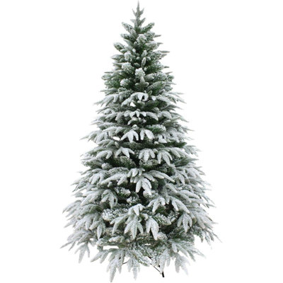 Isamar Artificial Christmas Tree
