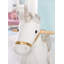Rocking Horse